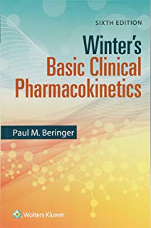 Clinical pharmacokinetics and pharmacodynamics torrent pdf
