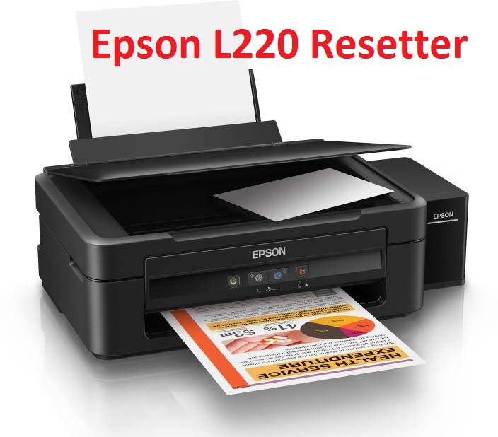 Reset epson l380-l382-l383-l385-l485-l386 adjustment program free